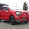 suzuki alto 2019 GOO_JP_700056091530240903001 image 38