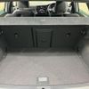 volkswagen golf 2017 quick_quick_AUDJHF_WVWZZZAUZJW084102 image 12