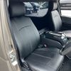 toyota hiace-wagon 2011 -TOYOTA--Hiace Wagon CBA-TRH224W--TRH224-0009838---TOYOTA--Hiace Wagon CBA-TRH224W--TRH224-0009838- image 7