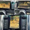toyota mark-x 2009 504928-931346 image 5