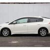 honda insight-exclusive 2012 quick_quick_DAA-ZE3_ZE3-1001518 image 5