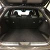 toyota harrier 2022 -TOYOTA--Harrier AXUH80--0049985---TOYOTA--Harrier AXUH80--0049985- image 9