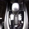 nissan x-trail 2015 -NISSAN--X-Trail DAA-HNT32--HNT32-108477---NISSAN--X-Trail DAA-HNT32--HNT32-108477- image 9