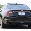 cadillac ct6 2019 quick_quick_O1SL_1G6K95RS0KU130522 image 2