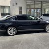 volkswagen passat 2016 -VOLKSWAGEN--VW Passat DBA-3CCZE--WVWZZZ3CZHE067186---VOLKSWAGEN--VW Passat DBA-3CCZE--WVWZZZ3CZHE067186- image 7