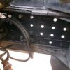 mitsubishi-fuso canter 2013 -MITSUBISHI--Canter TKG-FEA50--FEA50-521222---MITSUBISHI--Canter TKG-FEA50--FEA50-521222- image 25