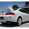 honda integra 2006 -HONDA--Integra DC5--DC5-2306412---HONDA--Integra DC5--DC5-2306412- image 2