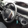 toyota sienta 2018 -TOYOTA--Sienta DBA-NSP172G--NSP172G-7006166---TOYOTA--Sienta DBA-NSP172G--NSP172G-7006166- image 12