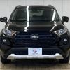 toyota rav4 2023 -TOYOTA--RAV4 6BA-MXAA54--MXAA54-2037719---TOYOTA--RAV4 6BA-MXAA54--MXAA54-2037719- image 2