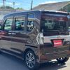 daihatsu tanto 2016 CFJ1816180 image 15
