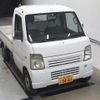 suzuki carry-truck 2005 -SUZUKI--Carry Truck DA63T--322301---SUZUKI--Carry Truck DA63T--322301- image 1