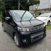 suzuki wagon-r-stingray 2010 GOO_JP_700070826730240706001 image 1