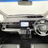 honda stepwagon 2019 CFJ1812759 image 17