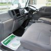 isuzu elf-truck 2014 CFJ1554867 image 11