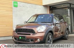 mini mini-others 2014 -BMW 【名変中 】--BMW Mini ZC16--0WR77259---BMW 【名変中 】--BMW Mini ZC16--0WR77259-