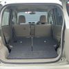 daihatsu move 2013 -DAIHATSU--Move DBA-LA100S--LA100S-0234714---DAIHATSU--Move DBA-LA100S--LA100S-0234714- image 14