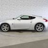 nissan fairlady-z 2011 CFJ9468904 image 12