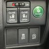 honda odyssey 2014 -HONDA--Odyssey DBA-RC1--RC1-1013327---HONDA--Odyssey DBA-RC1--RC1-1013327- image 5