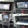 nissan clipper-truck 2020 -NISSAN--Clipper Truck EBD-DR16T--DR16T-525883---NISSAN--Clipper Truck EBD-DR16T--DR16T-525883- image 13