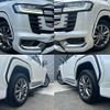 toyota land-cruiser-wagon 2024 CFJ1620522 image 10