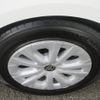 toyota prius 2020 CFJ1811110 image 29