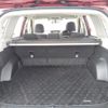 subaru forester 2013 CFJ1542578 image 15