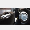 nissan note 2020 -NISSAN--Note DAA-HE12--HE12-406846---NISSAN--Note DAA-HE12--HE12-406846- image 10