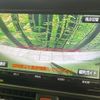 toyota voxy 2018 CFJ1779969 image 6