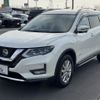 nissan x-trail 2020 quick_quick_DAA-HT32_HT32-160614 image 15