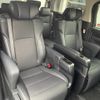 toyota vellfire 2018 quick_quick_GGH30W_GGH30-0022052 image 8