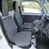 suzuki carry-truck 2019 CFJ1515282 image 24