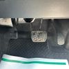 daihatsu tanto 2019 -DAIHATSU--Tanto 6BA-LA650S--LA650S-0014787---DAIHATSU--Tanto 6BA-LA650S--LA650S-0014787- image 8
