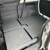 honda n-van 2019 CFJ1834183 image 5
