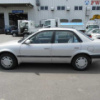 toyota corolla 1995 160707171020 image 7