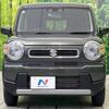 suzuki hustler 2022 -SUZUKI--Hustler 5AA-MR92S--MR92S-232120---SUZUKI--Hustler 5AA-MR92S--MR92S-232120- image 14