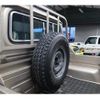 toyota landcruiser-70 2014 GOO_NET_EXCHANGE_0708135A30250606W001 image 37