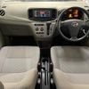 daihatsu mira-e-s 2016 -DAIHATSU--Mira e:s DBA-LA310S--LA310S-1072651---DAIHATSU--Mira e:s DBA-LA310S--LA310S-1072651- image 16