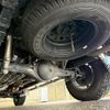 toyota hilux 2022 CFJ1549986 image 15