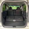 honda n-wgn 2016 CFJ1623357 image 10