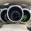 honda n-box 2015 CFJ1766594 image 8