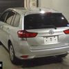 toyota corolla-fielder 2019 -TOYOTA--Corolla Fielder NZE164G-7075356---TOYOTA--Corolla Fielder NZE164G-7075356- image 2