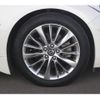 nissan skyline 2019 -NISSAN--Skyline DAA-HV37--HV37-451028---NISSAN--Skyline DAA-HV37--HV37-451028- image 13