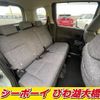 toyota sienta 2023 -TOYOTA--Sienta MXPL10G--1095590---TOYOTA--Sienta MXPL10G--1095590- image 13