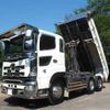 hino profia 2014 -HINO--Profia QKG-FS1EKDA--FS1EKD-10837---HINO--Profia QKG-FS1EKDA--FS1EKD-10837- image 14