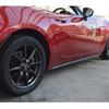 mazda roadster 2016 -MAZDA--Roadster DBA-ND5RC--NDF5RC-108961---MAZDA--Roadster DBA-ND5RC--NDF5RC-108961- image 24