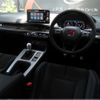 honda civic 2025 -HONDA--Civic 6BA-FL5--FL5-1205***---HONDA--Civic 6BA-FL5--FL5-1205***- image 3