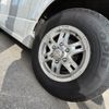 toyota hiace-van 2017 262 image 30