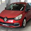 renault lutecia 2014 CFJ1736981 image 1