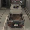 mitsubishi minicab-truck 1995 -MITSUBISHI--Minicab Truck U42T-0309167---MITSUBISHI--Minicab Truck U42T-0309167- image 8