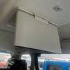 toyota vellfire 2012 -TOYOTA--Vellfire DBA-ANH25W--ANH25-8039782---TOYOTA--Vellfire DBA-ANH25W--ANH25-8039782- image 24